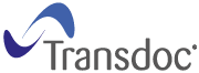 Transdoc
