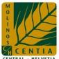 MOLINOS CENTIA