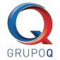 GRUPO Q GUATEMALA, S.A.