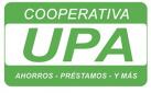 COOPERATIVA UPA