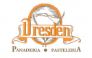 DRESDEN 