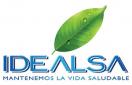 ALIMENTOS IDEAL, S. A.