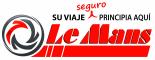 LLANTAS Y SERVICIOS, S.A.