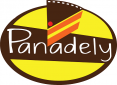 PANADELY