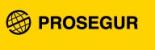 PROSEGUR