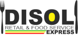DISOL
