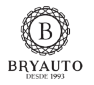 BRYAUTO