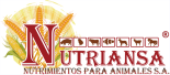 NUTRIANSA