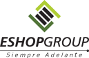 ESHOP GROUP