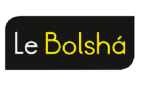 LE BOLSHÁ