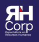 RHCorp, S.A.