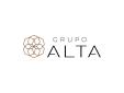 GRUPO ALTA