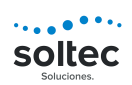SOLTEC