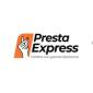 PRESTA EXPRESS