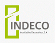 INDECO