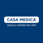 CASA MEDICA