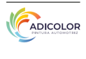 PRODUCTOS HIGIÉNICOS DE CENTRO AMÉRICA, S.A.