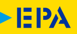 FERRETERIA EPA