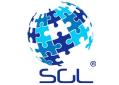 GRUPO SGL