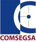 COMSEGSA