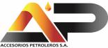ACCESORIOS PETROLEROS, S.A.