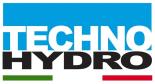 TECHNO HYDRO