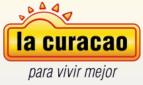 LA CURACAO