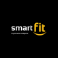 SMART FIT