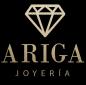 JOYERIA ARIGA