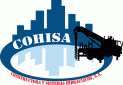 COHISA