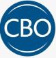 CBO