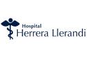 HOSPITAL HERRERA LLERANDI