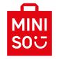 MINISO GUATEMALA