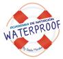 WATERPROOF