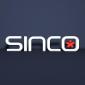 SINCO