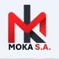 MOKA, S.A.