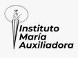 INSTITUTO MARÍA AUXILIADORA 