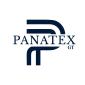 PANATEX