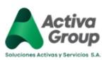 ACTIVA GROUP