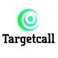 TargetCall 