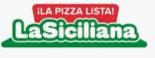 PIZZA SICILIANA