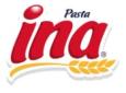 PASTA INA