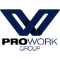 GRUPO PROWORK