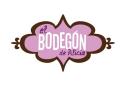 EL BODEGON DE ALICIA