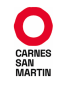 DISTRIBUIDORA DE CARNES SAN MARTÍN, S.A.