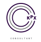 KPX CONSULTANT