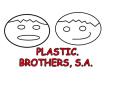 PLASTIC BROTHERS 