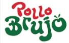 POLLO BRUJO
