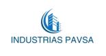 INDUSTRIAS PAVSA