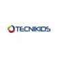 TECNIKIDS 
